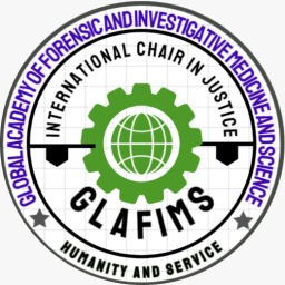 GLAFIMS
