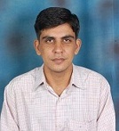testimonial-avatar